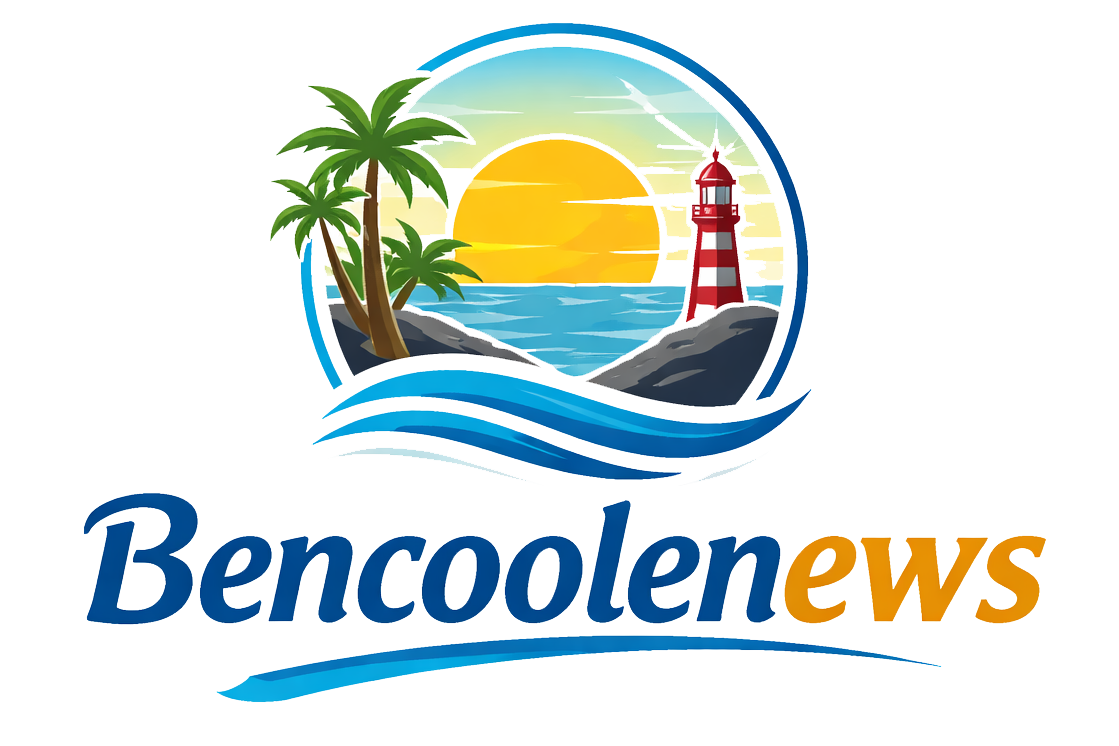 bencoolenews